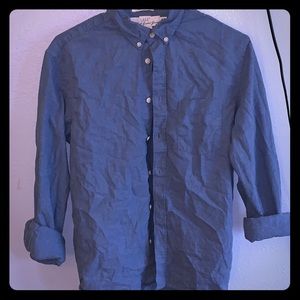 Men’s H&M shirt